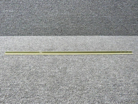 0712000-13 Cessna 180J Angle Lower Assembly BAS Part Sales | Airplane Parts