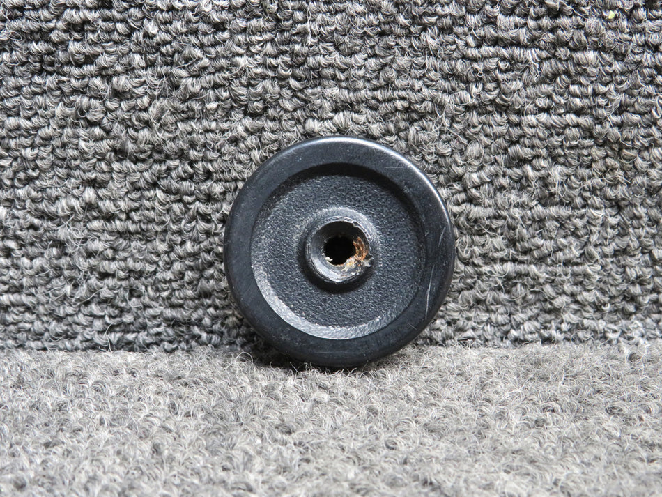 0861233-1 Cessna T337G Throttle Control Knob Assembly