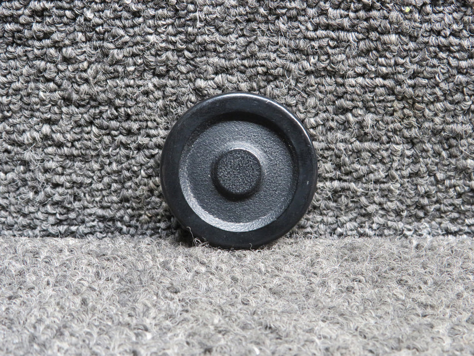 0861233-1 Cessna T337G Throttle Control Knob Assembly