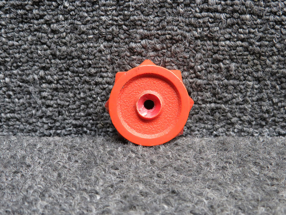 0861224-1 Cessna T337G Mixture Control Knob Assembly