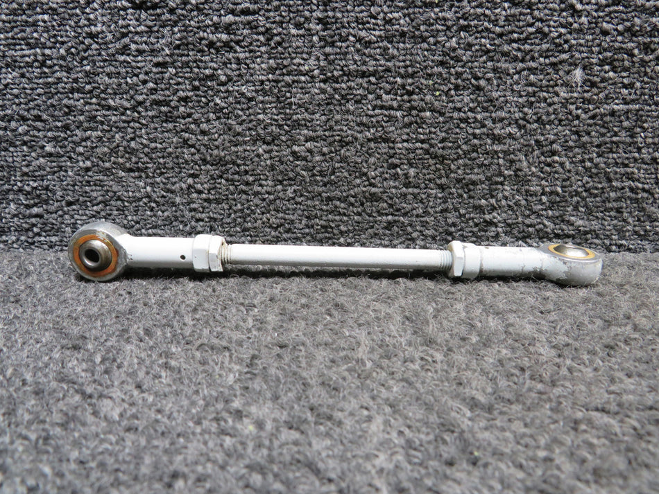 NAS354-4-460 Cessna T337G Inboard Flap Control Rod