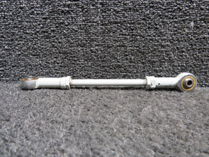 NAS354-4-460 Cessna T337G Inboard Flap Control Rod