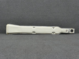 670167-001 (Use: 670167-803) Piper Aerostar 601P Ventilation Duct Assembly