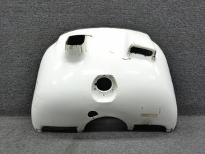 35699-003 Piper PA-28-161 Lower Nose Cowl Assembly