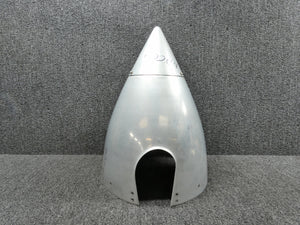 C3274, C3275 Beechcraft 60 3-Blade Propeller Spinner Dome and Cap