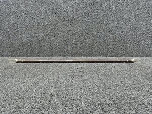 0814000-24 Cessna 320B Elevator Tube Assembly