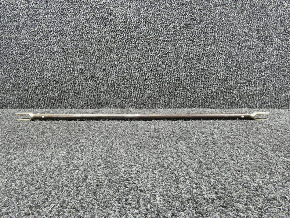 0814000-24 Cessna 320B Elevator Tube Assembly