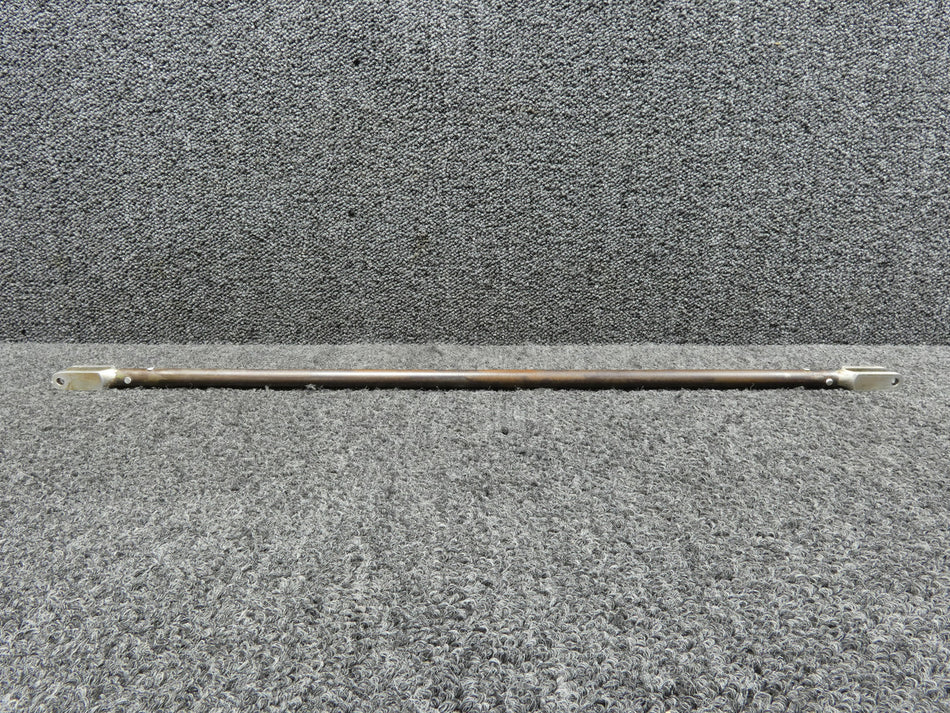 0814000-24 Cessna 320B Elevator Tube Assembly