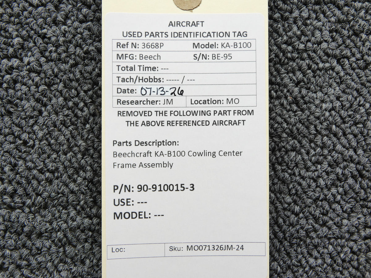 MO071326JM-24BS-OG