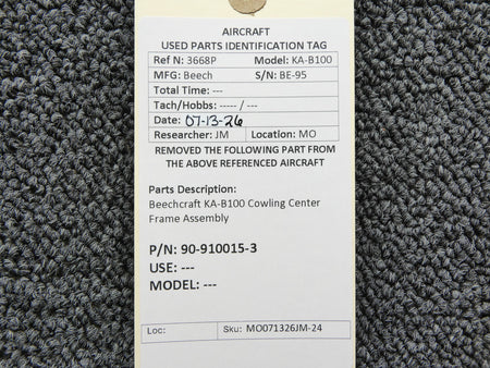 MO071326JM-24BS-OG