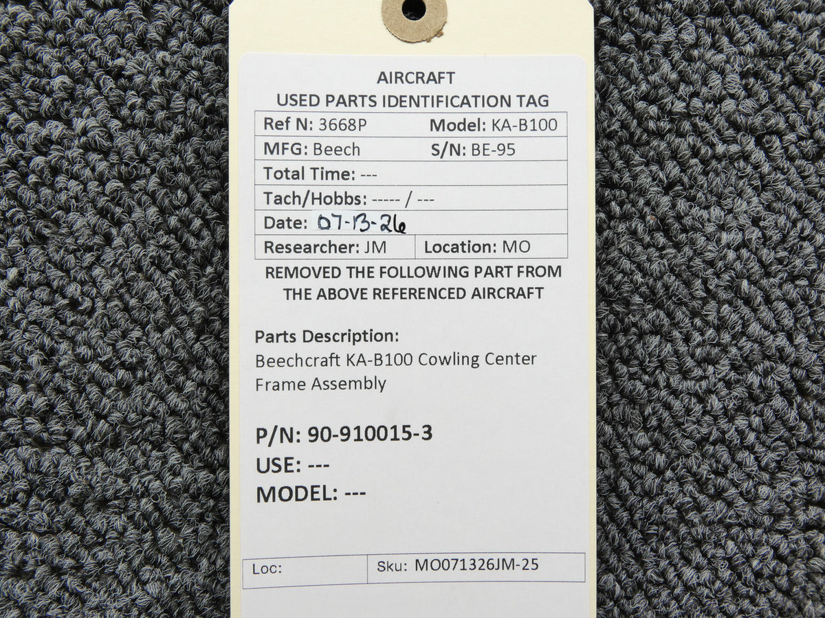 MO071326JM-25BS