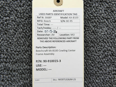 MO071326JM-25BS