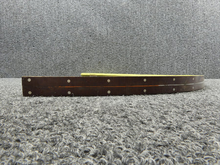 MO071326JM-24BS-OG