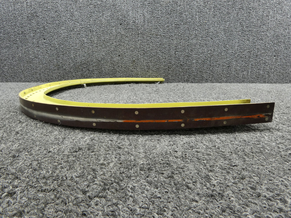 MO071326JM-24BS-OG