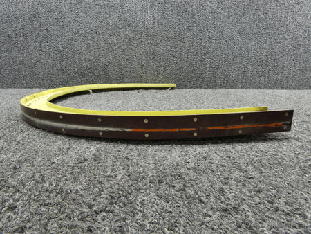MO071326JM-24BS-OG