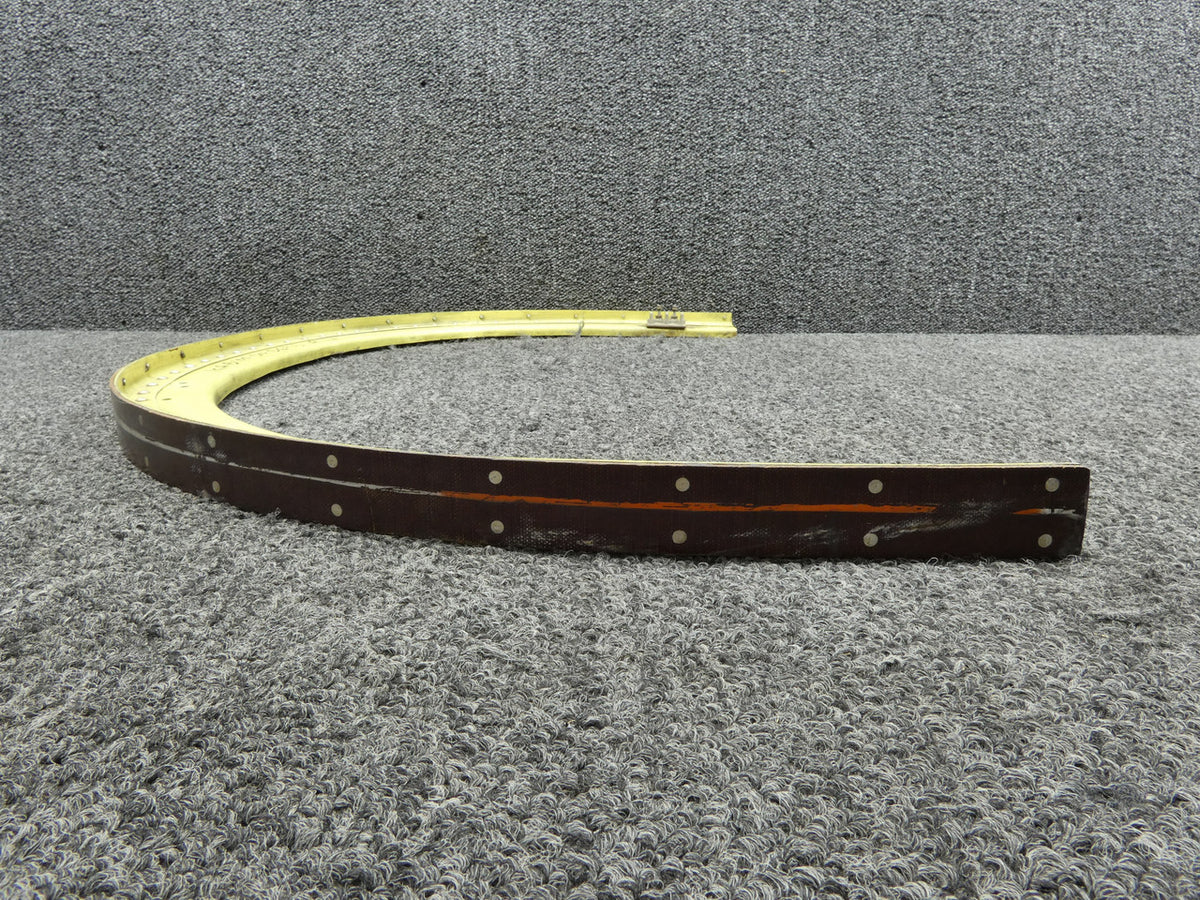 MO071326JM-25BS