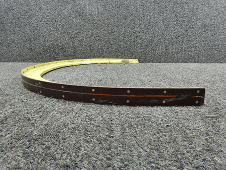 MO071326JM-25BS