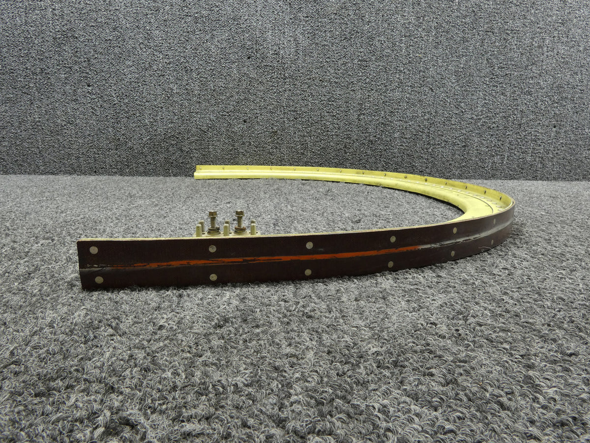 MO071326JM-25BS
