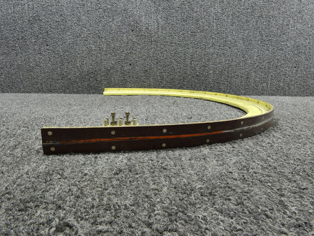 MO071326JM-25BS