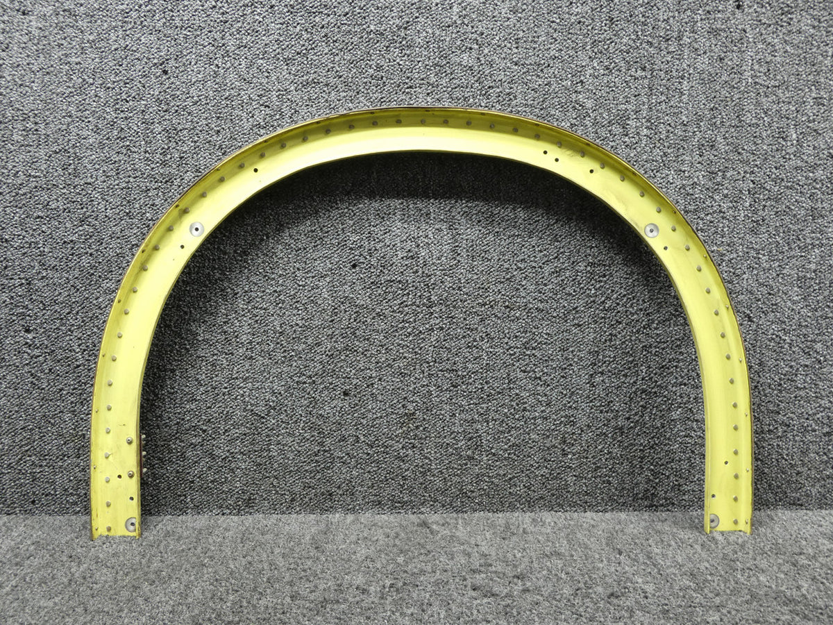 MO071326JM-25BS