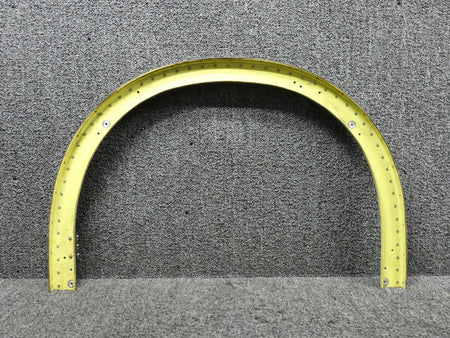 MO071326JM-25BS