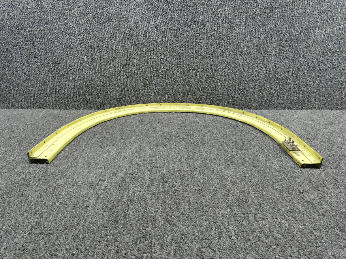 MO071326JM-25BS