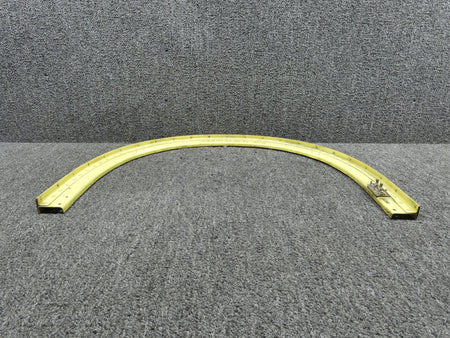 MO071326JM-25BS