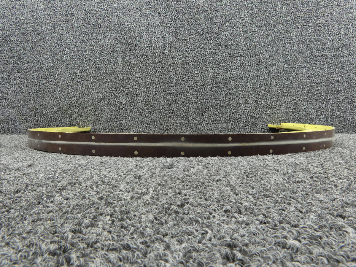 MO071326JM-24BS-OG