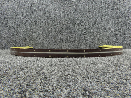 MO071326JM-24BS-OG