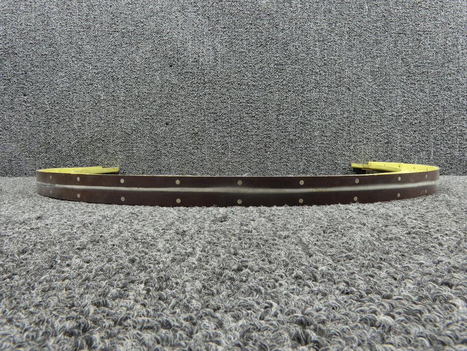 MO071326JM-24BS-OG
