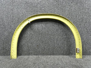 90-910015-3 Beechcraft KA-B100 Cowling Center Frame Assembly