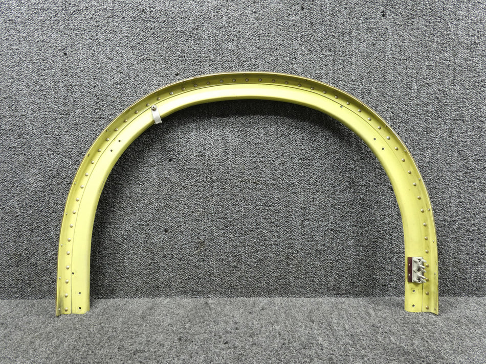 MO071326JM-24BS-OG