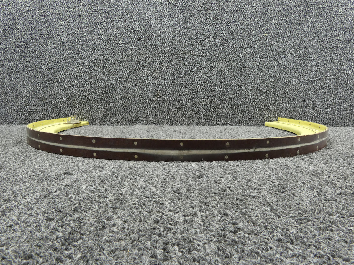 MO071326JM-25BS