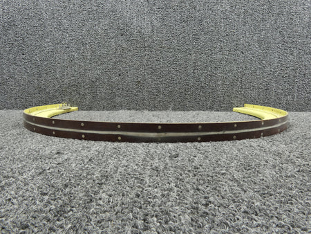MO071326JM-25BS