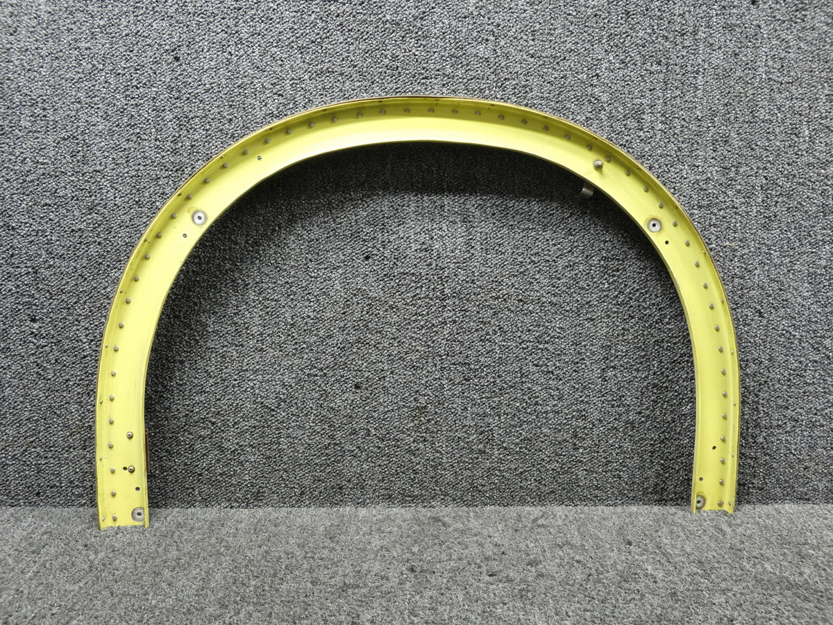 MO071326JM-24BS-OG