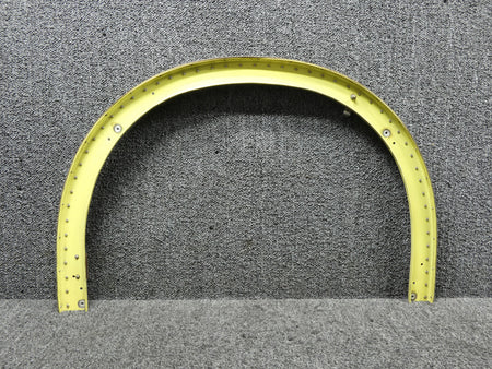 MO071326JM-24BS-OG