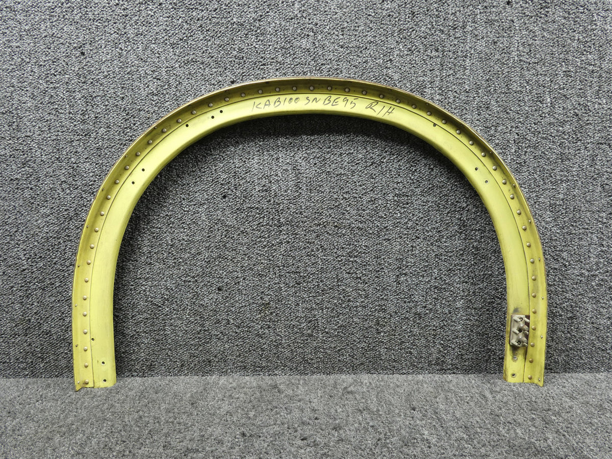 MO071326JM-25BS