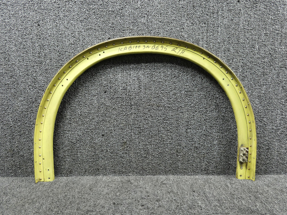 MO071326JM-25BS