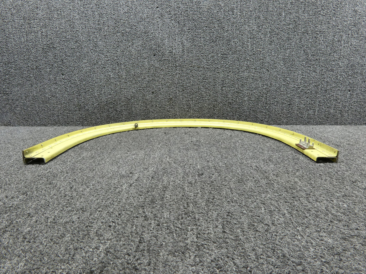 MO071326JM-24BS-OG