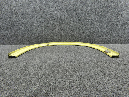 MO071326JM-24BS-OG