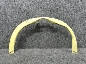 90-910015-1 Beechcraft KA-B100 Cowling Fwd Frame Assembly