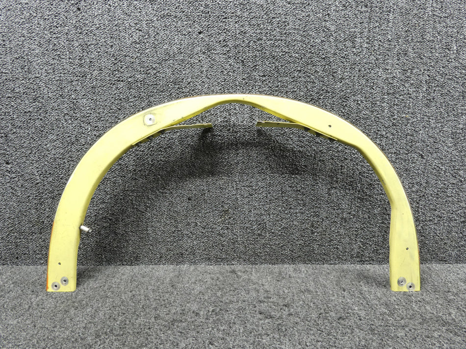 90-910015-1 Beechcraft KA-B100 Cowling Fwd Frame Assembly