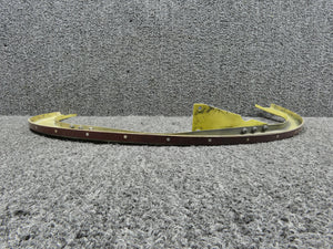 90-910015-1 Beechcraft KA-B100 Cowling Fwd Frame Assembly (Less Bracket)