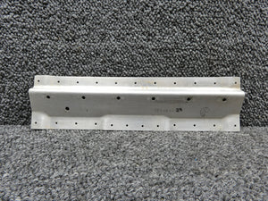 5311211-28 Cessna Lower Cabin Door Hinge Upper Support