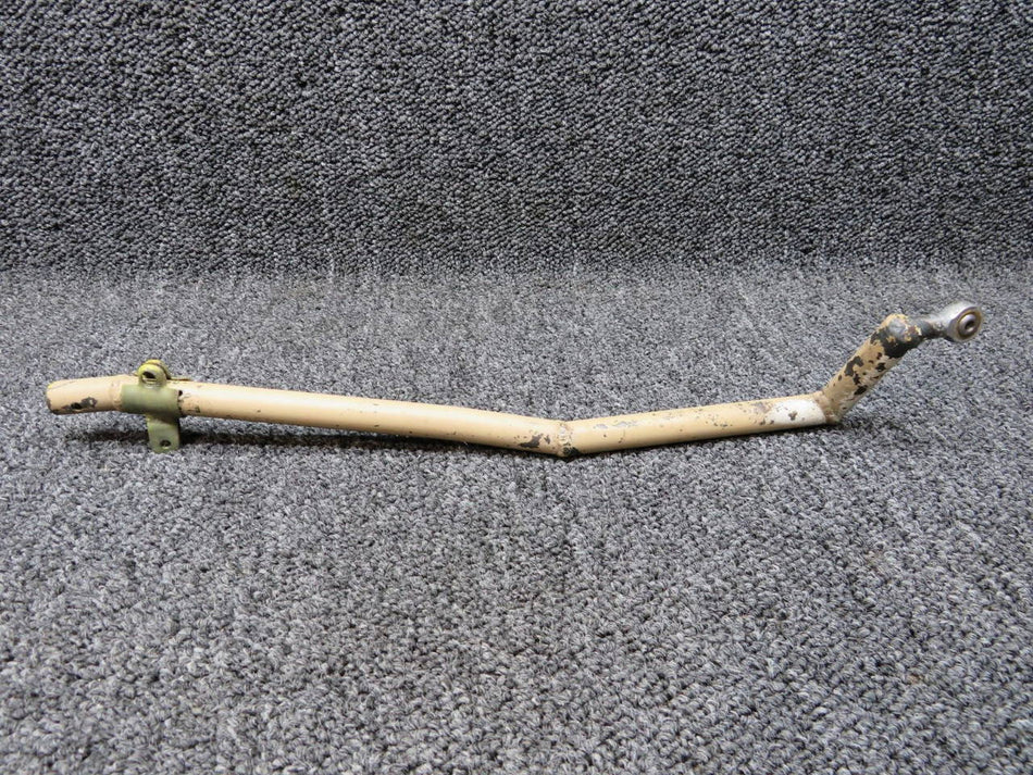 730005-000 (Use: 730005-9001) Mooney M20E Control Link Assembly LH