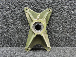67041-4 Piper Main Landing Gear Forward Trunnion Fitting RH