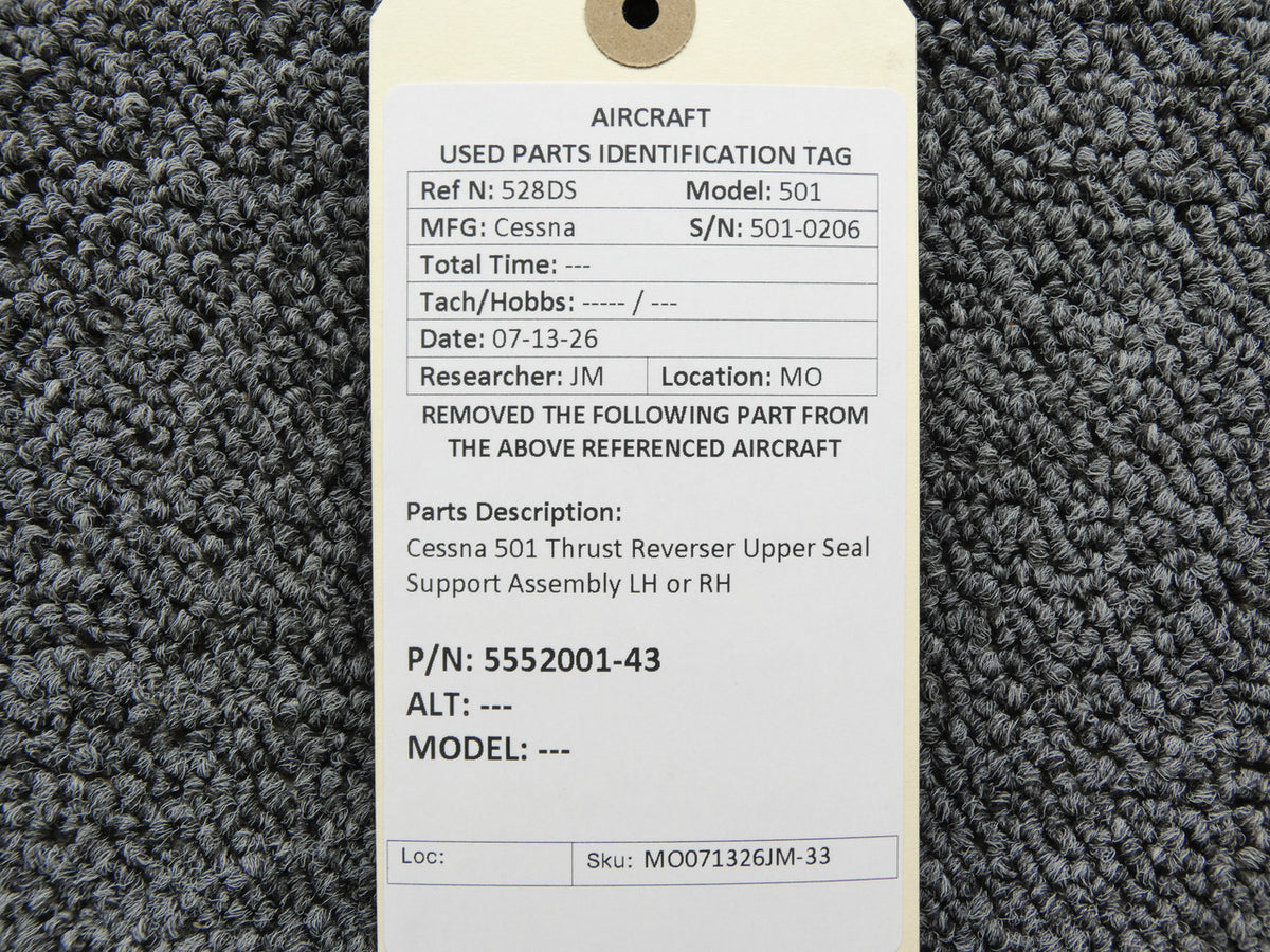 MO071326JM-33BS-OG