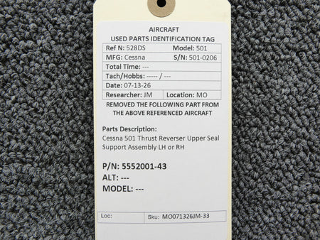 MO071326JM-33BS-OG