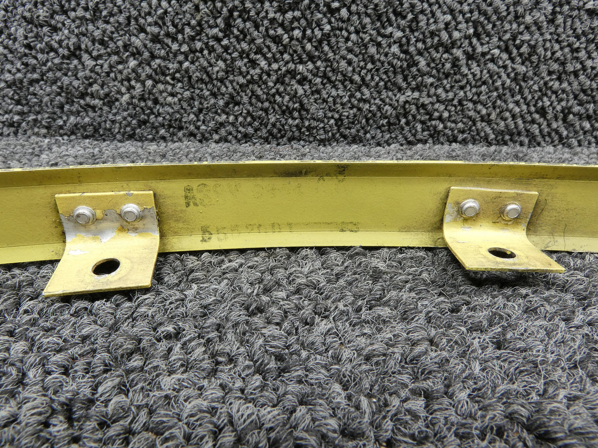 MO071326JM-33BS-OG