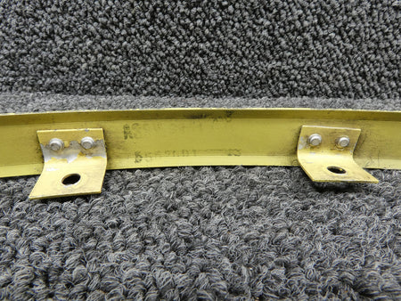 MO071326JM-33BS-OG